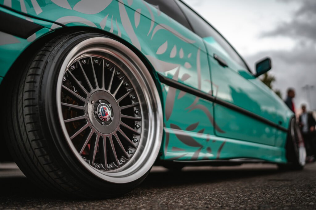 shootinp-portfolio-automobiliai2