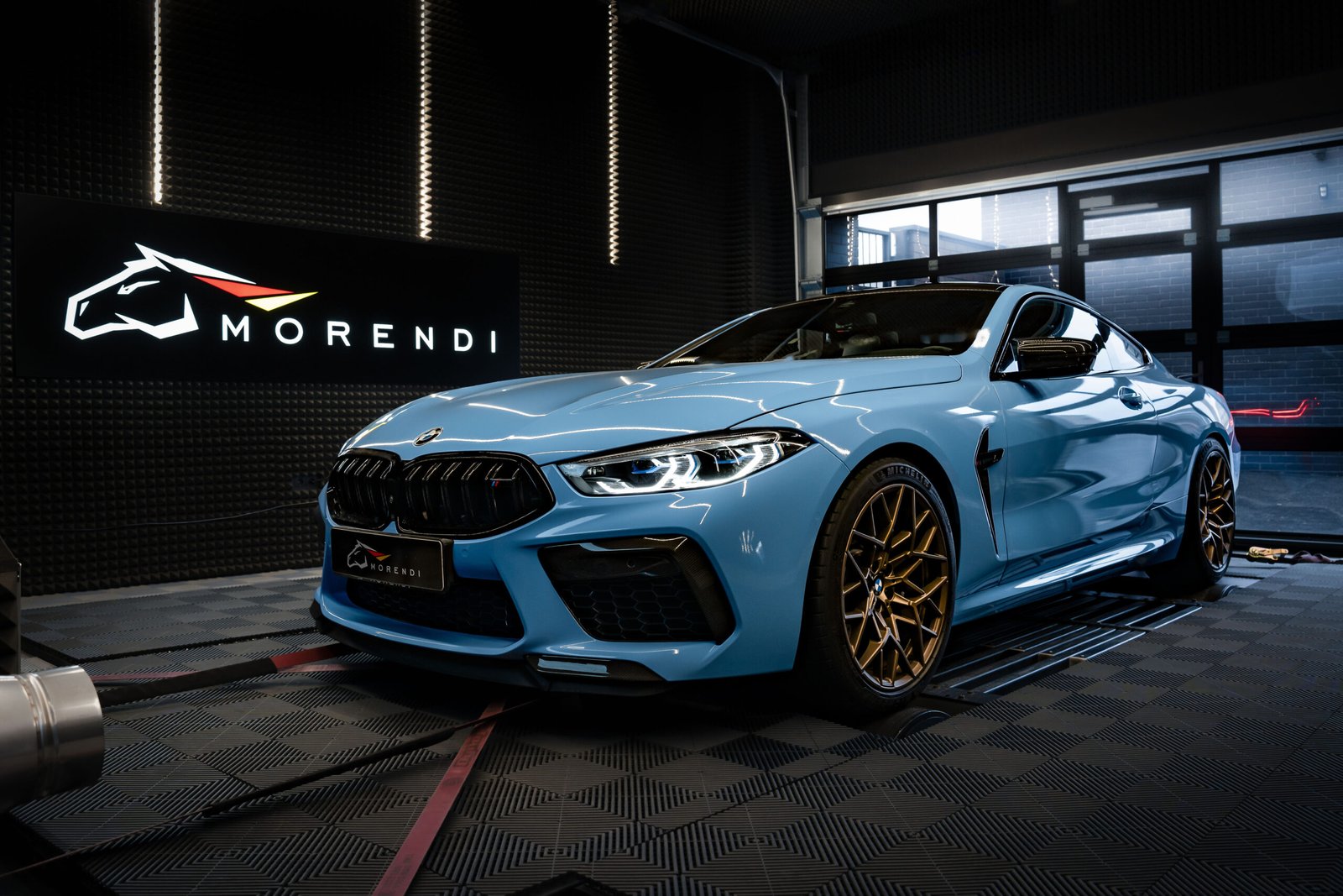 shootinp-portfolio-automobiliai