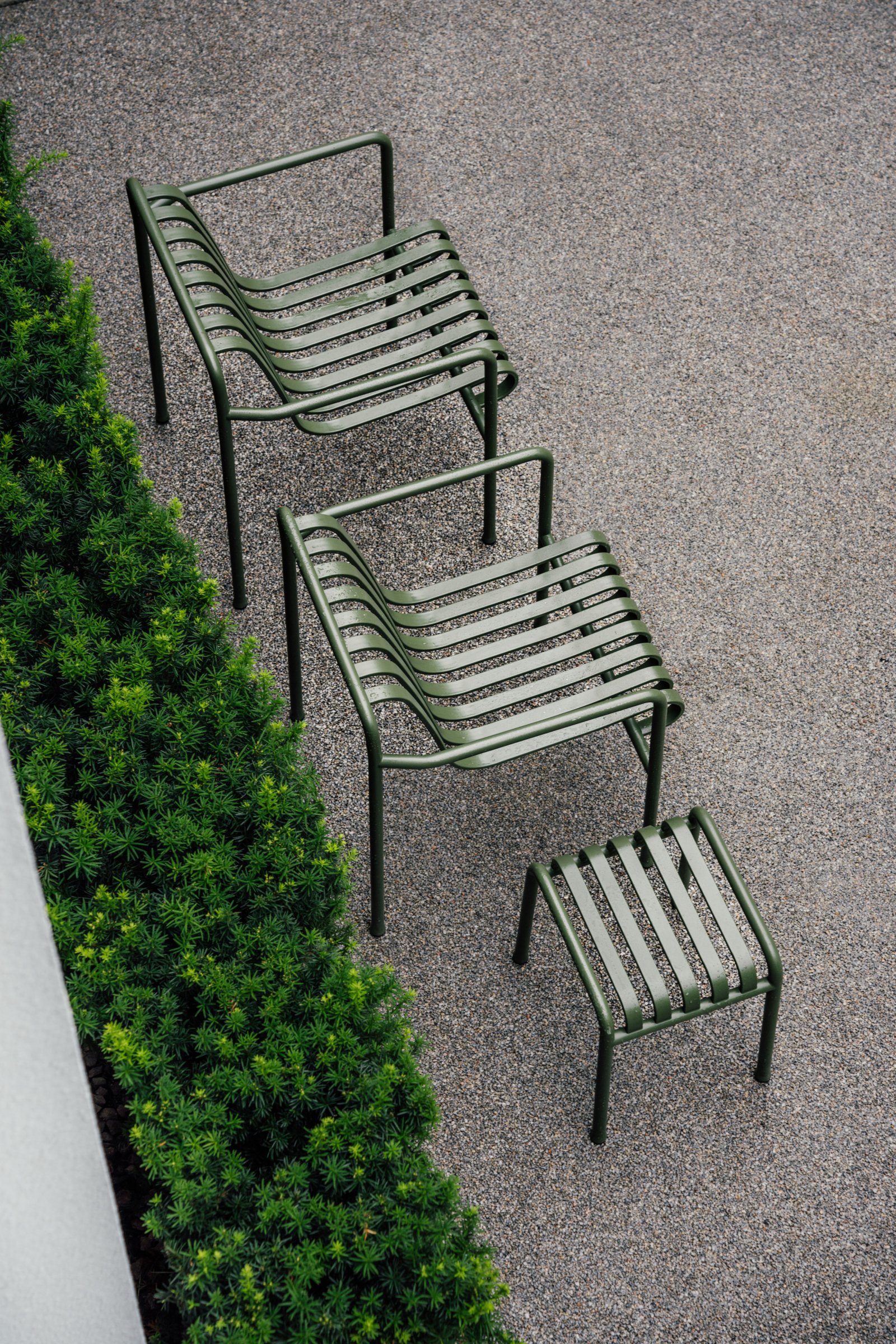 Wedding reception chair decor in vynvytis studio lithuania kaunas