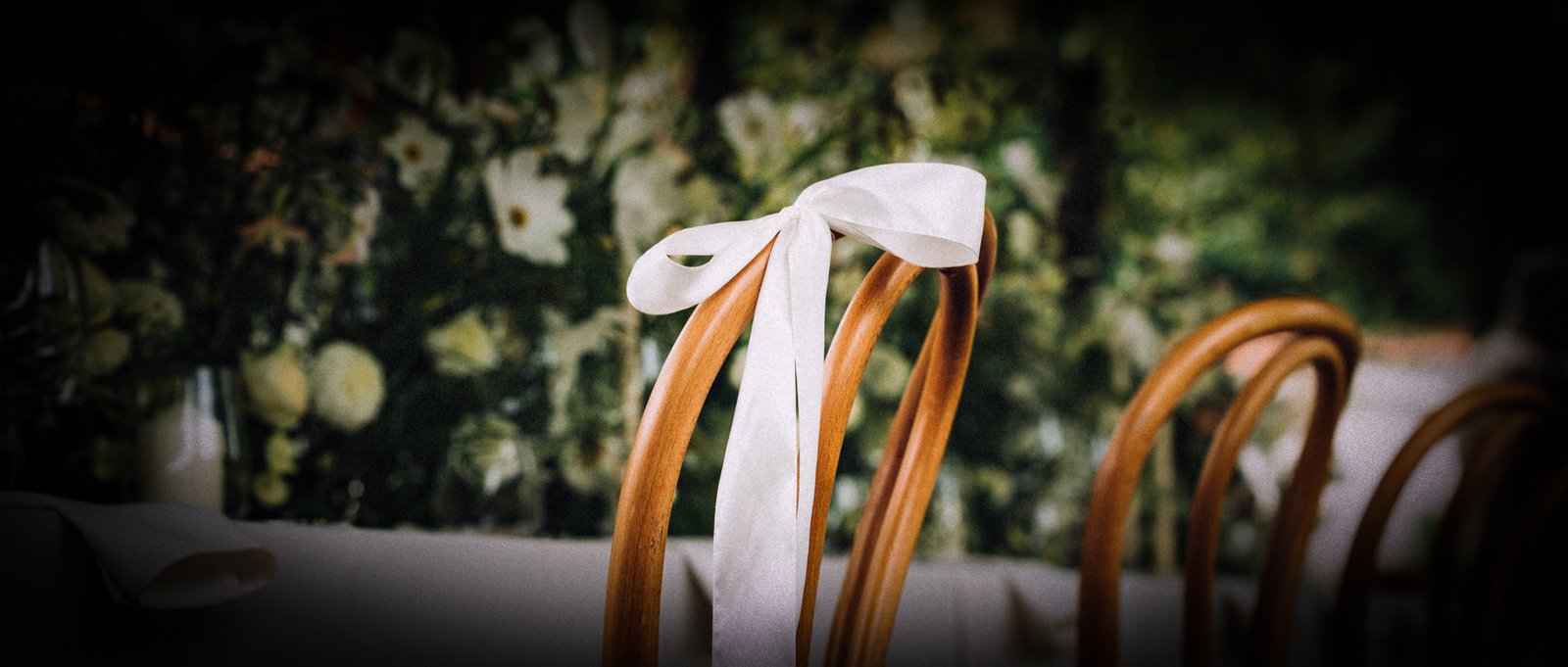 Wedding reception decor in pazaislio vienuolynas kaunas